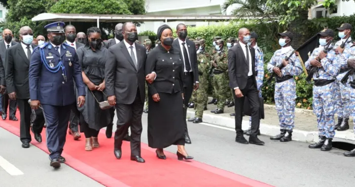 obseques-de-charles-konan-banny-la-nation-salue-un-grand-serviteur-de-letat-un-homme-de-devoir-et-dengagement